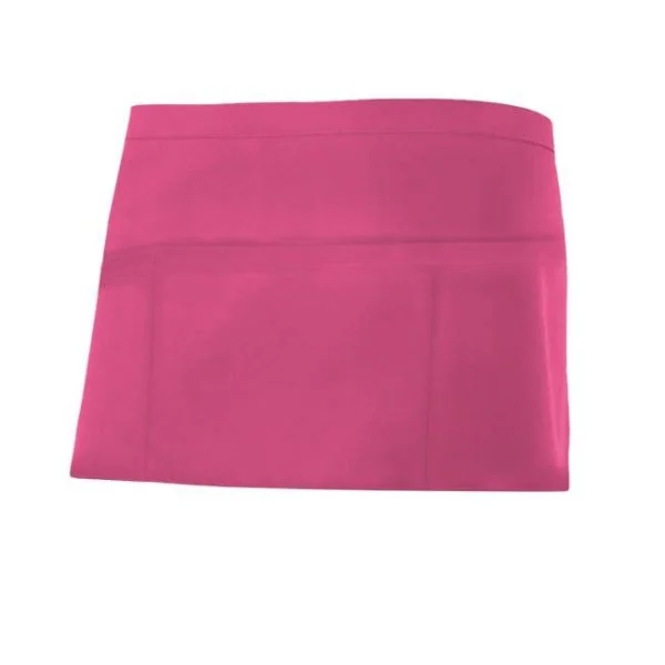 Short Waiter´s Apron gallery