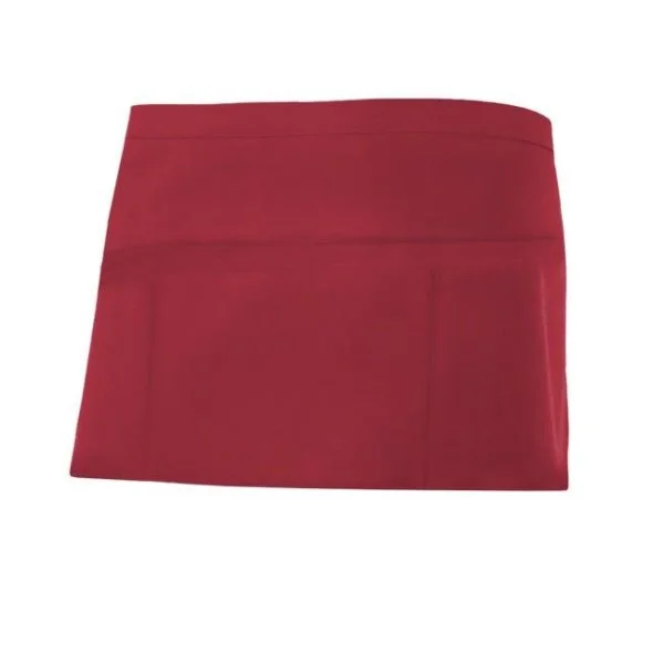 Short Waiter´s Apron gallery