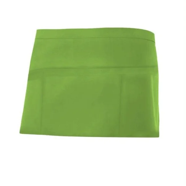 Short Waiter´s Apron gallery