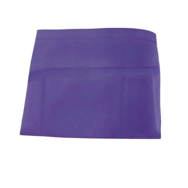 Short Waiter´s Apron gallery
