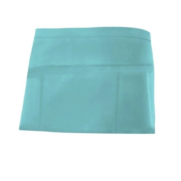 Short Waiter´s Apron gallery
