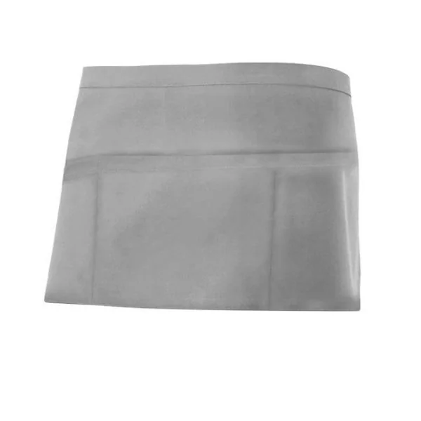 Short Waiter´s Apron gallery