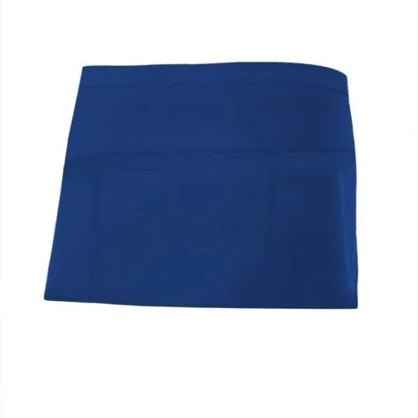 Short Waiter´s Apron gallery