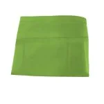 Short Waiter´s Apron