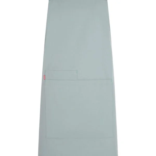 NOUGAT - Organic cotton bib Apron gallery