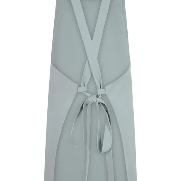 NOUGAT - Organic cotton bib Apron gallery