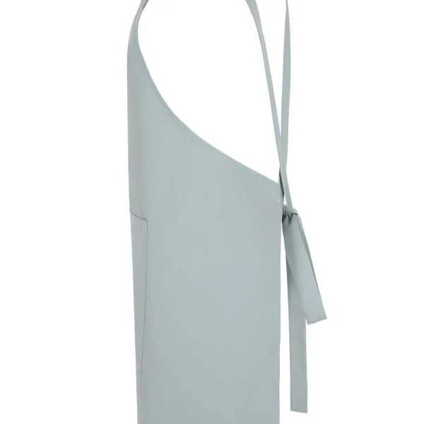 NOUGAT - Organic cotton bib Apron gallery