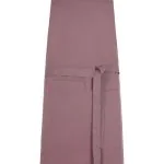 NOUGAT - Organic cotton bib Apron