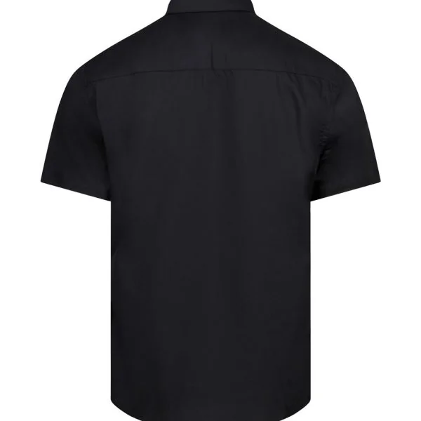 Men's Short Sleeve Shirt gallery