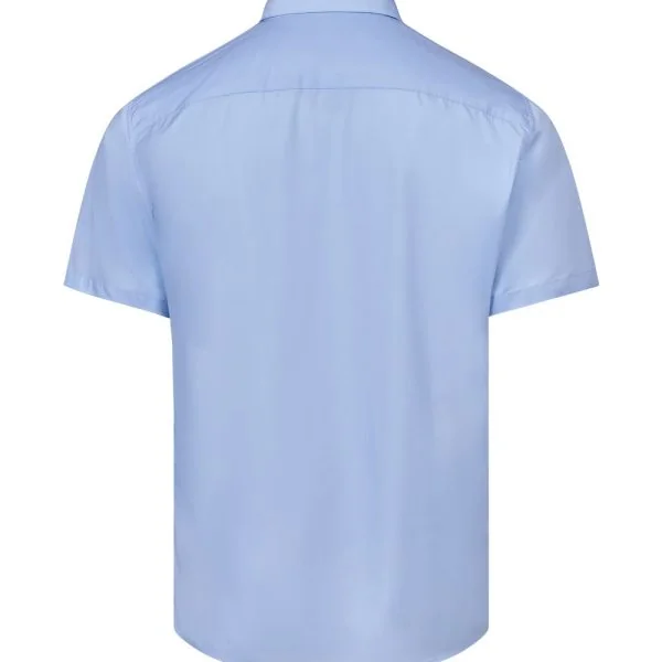 Men's Short Sleeve Shirt gallery
