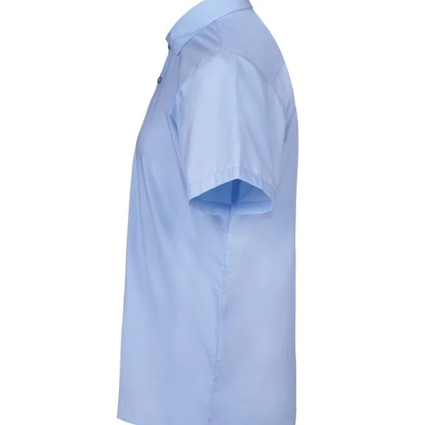 Men's Short Sleeve Shirt gallery