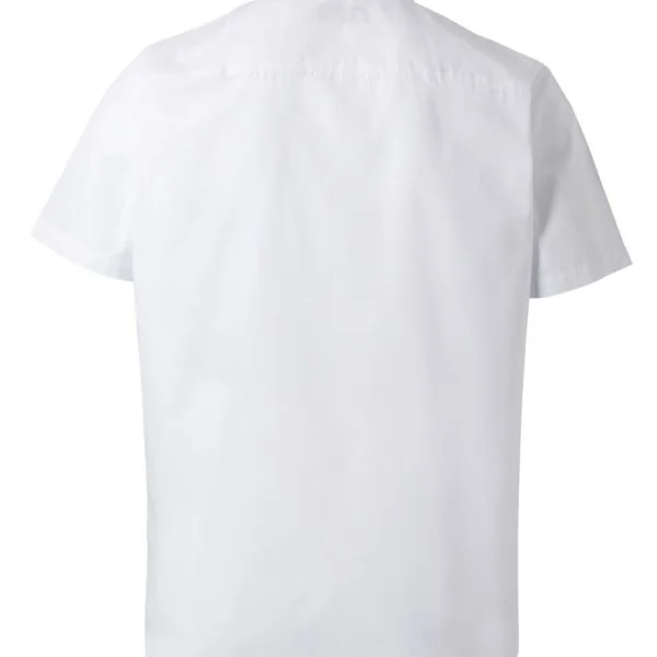 Men's Short Sleeve Shirt gallery