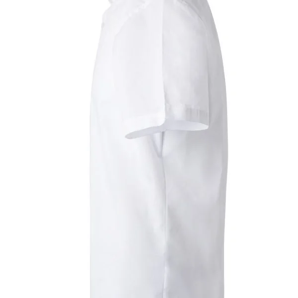 Men's Short Sleeve Shirt gallery