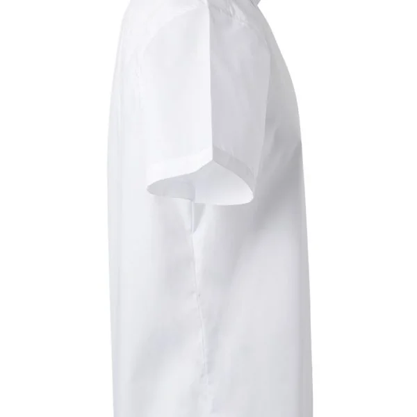 Men's Short Sleeve Shirt gallery