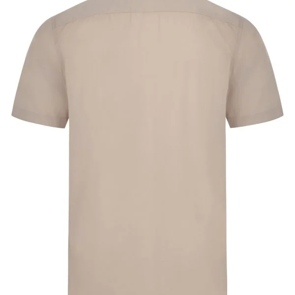 Men's Short Sleeve Shirt gallery