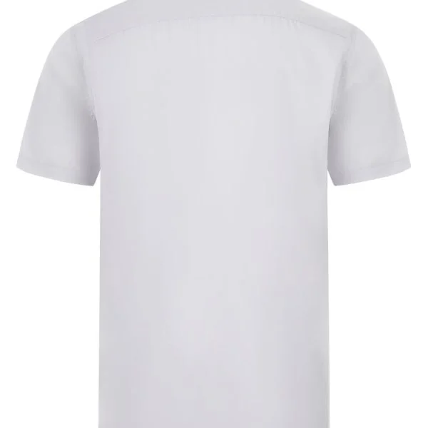 Men's Short Sleeve Shirt gallery