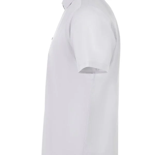 Men's Short Sleeve Shirt gallery