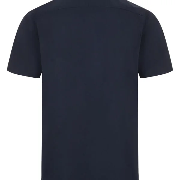 Men's Short Sleeve Shirt gallery
