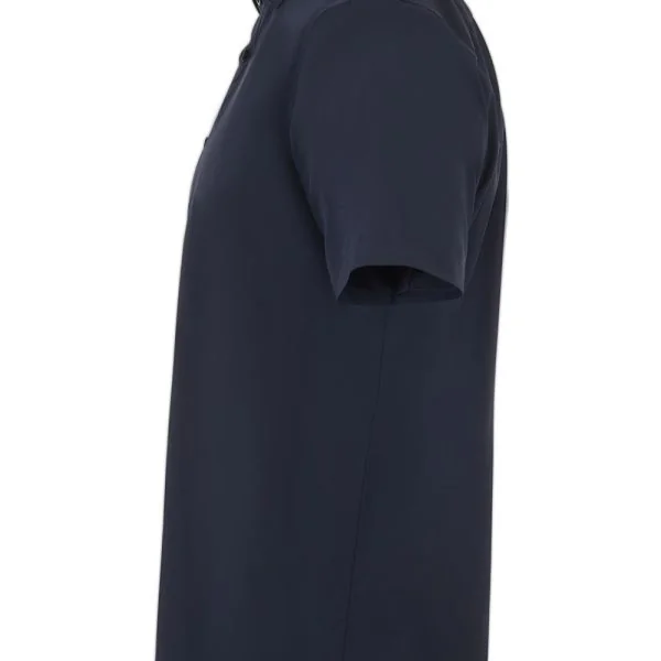 Men's Short Sleeve Shirt gallery