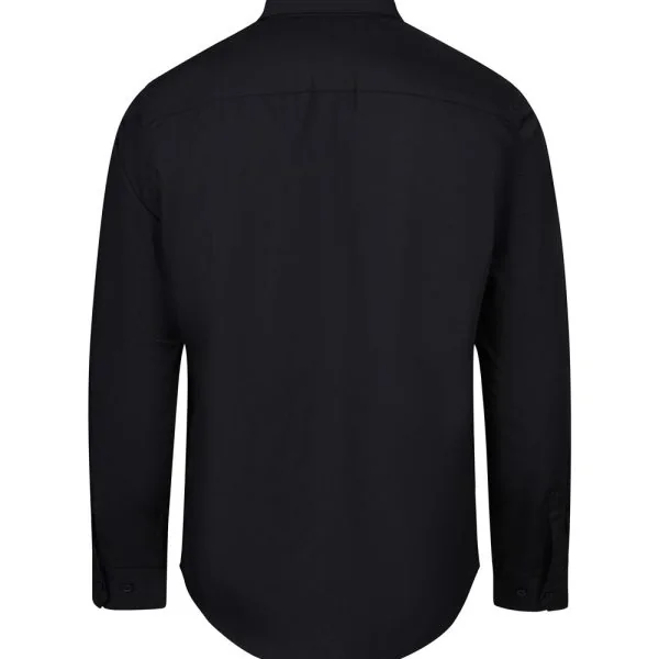 Men's Long Sleeve Shirt gallery