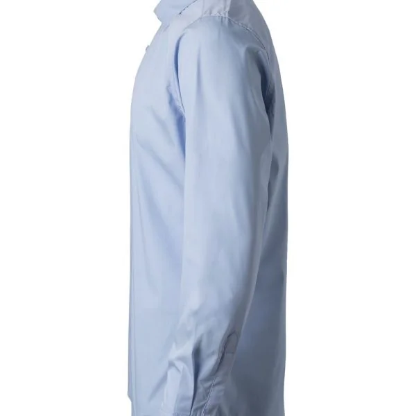 Men's Long Sleeve Shirt gallery