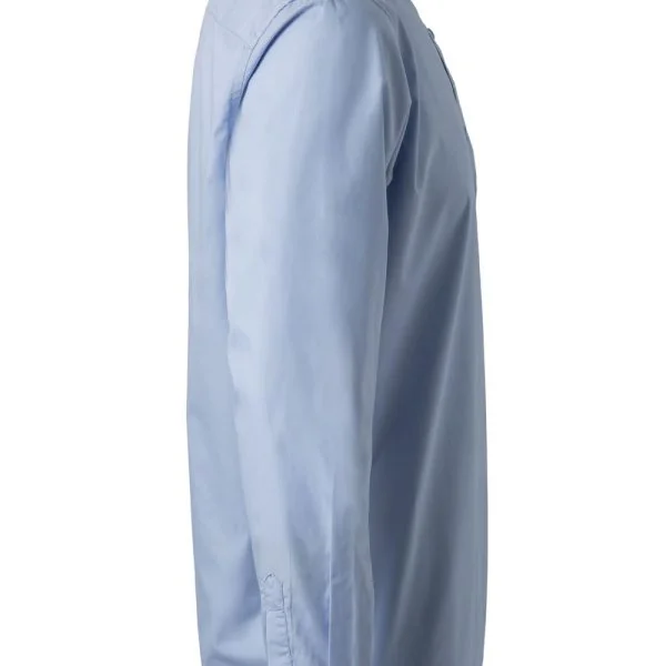 Men's Long Sleeve Shirt gallery