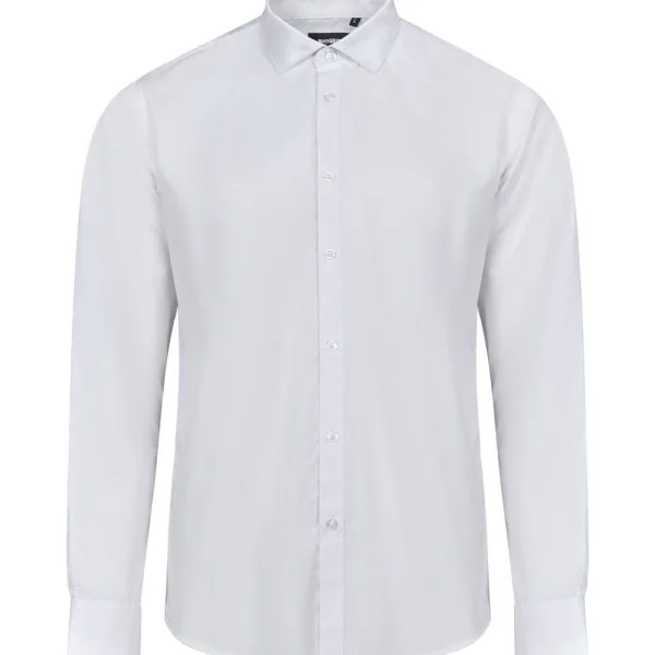 Men's Long Sleeve Shirt gallery