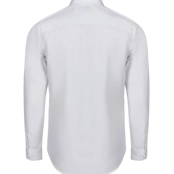 Men's Long Sleeve Shirt gallery