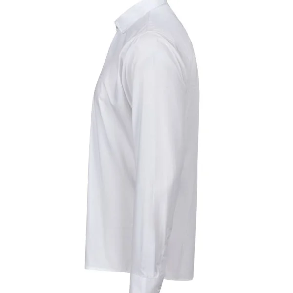 Men's Long Sleeve Shirt gallery