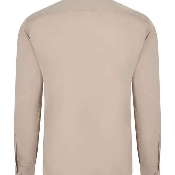 Men's Long Sleeve Shirt gallery