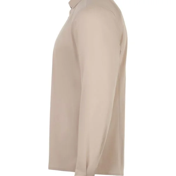Men's Long Sleeve Shirt gallery