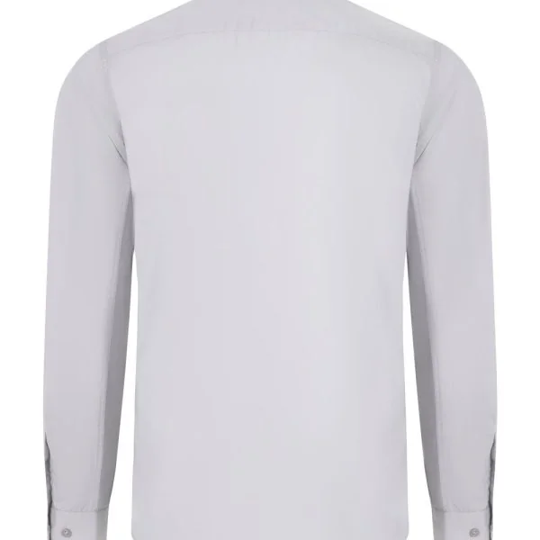 Men's Long Sleeve Shirt gallery