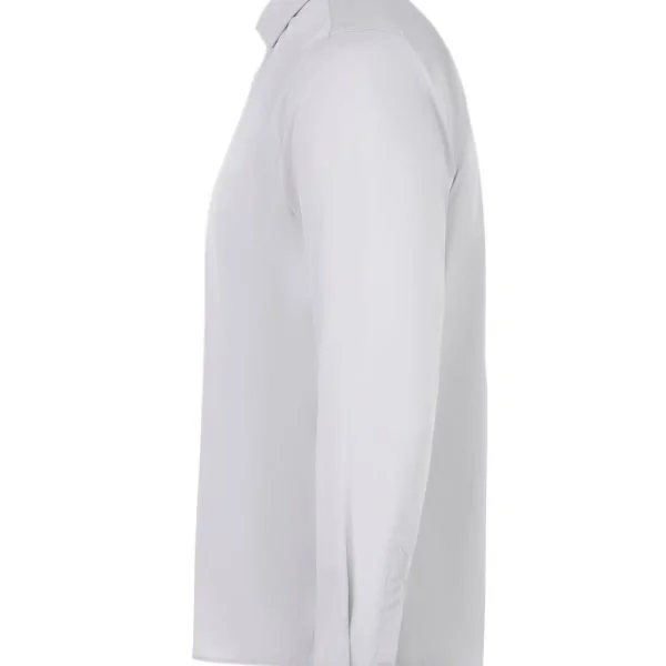 Men's Long Sleeve Shirt gallery