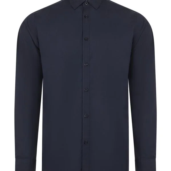 Men's Long Sleeve Shirt gallery