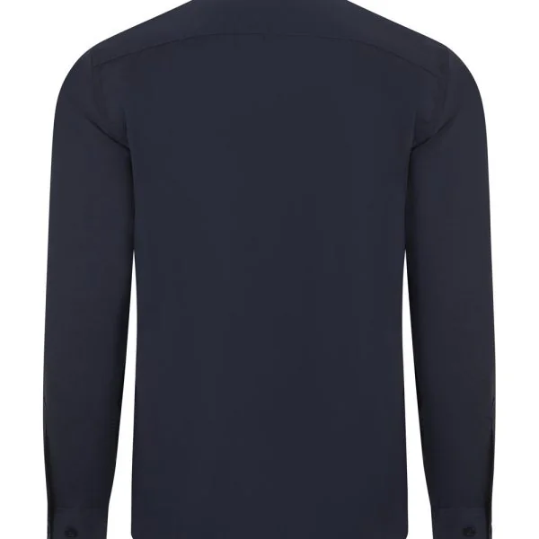 Men's Long Sleeve Shirt gallery