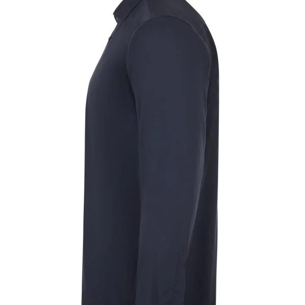 Men's Long Sleeve Shirt gallery
