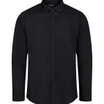 Men's Long Sleeve Shirt