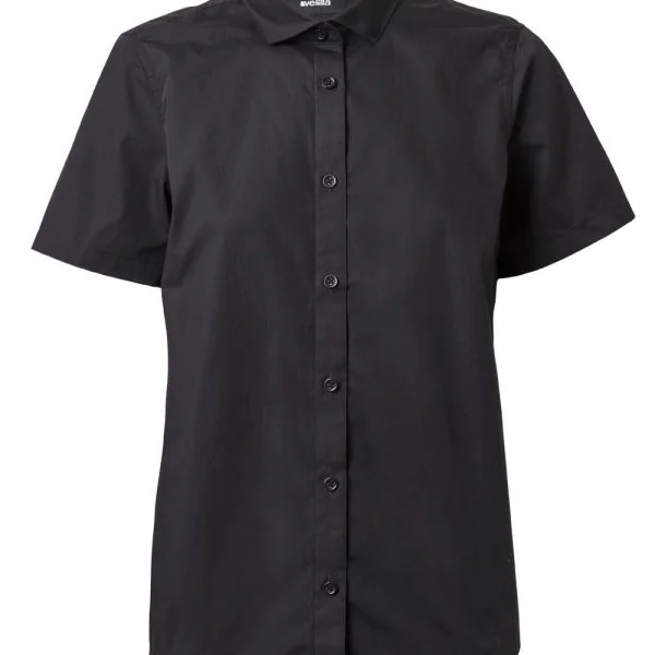 Women's Short Sleeve Shirt gallery