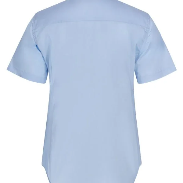 Women's Short Sleeve Shirt gallery