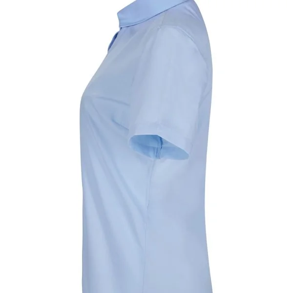 Women's Short Sleeve Shirt gallery