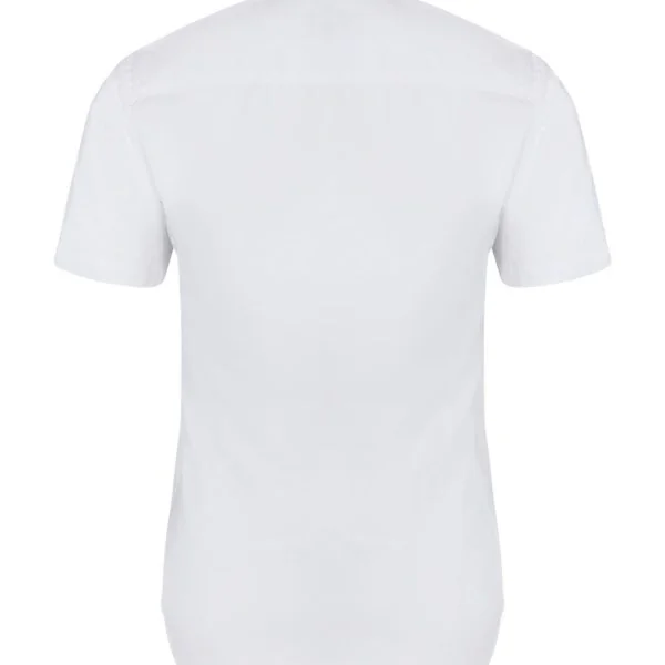 Women's Short Sleeve Shirt gallery
