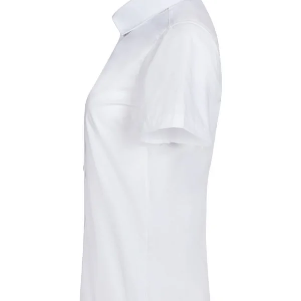 Women's Short Sleeve Shirt gallery