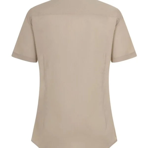 Women's Short Sleeve Shirt gallery