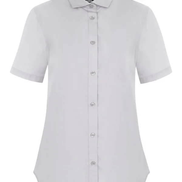 Women's Short Sleeve Shirt gallery