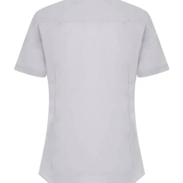 Women's Short Sleeve Shirt gallery