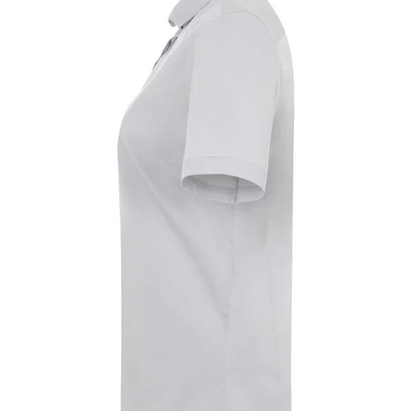 Women's Short Sleeve Shirt gallery