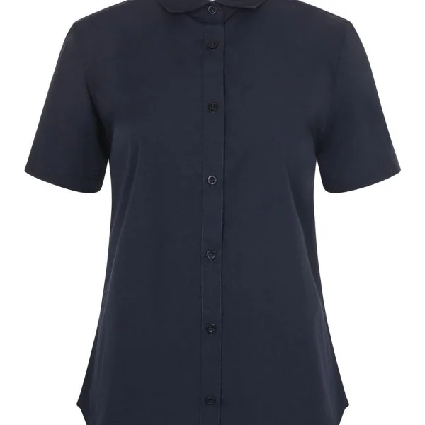Women's Short Sleeve Shirt gallery