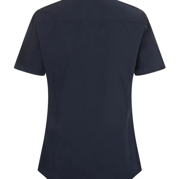 Women's Short Sleeve Shirt gallery