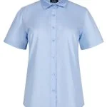 Women's Short Sleeve Shirt