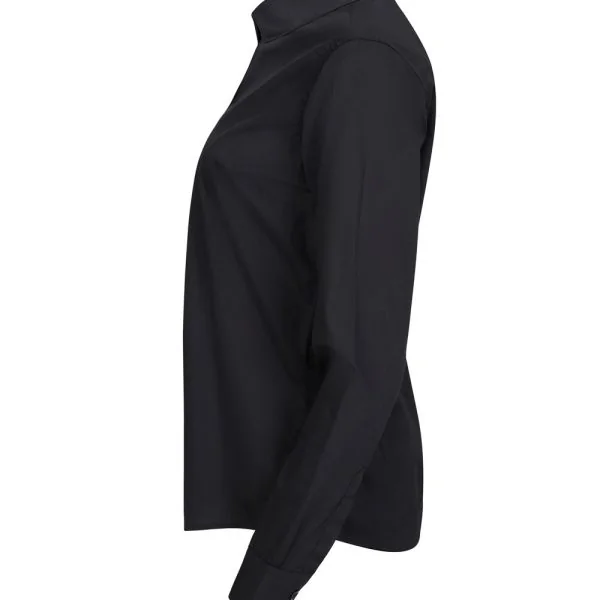 Women's Long Sleeve Shirt gallery